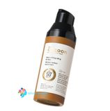  Kem Chống Nắng Bí Đao Quang Phổ Rộng Cocoon Winter Melon Sunscreen SPF 50 + PA ++++ 50ml 