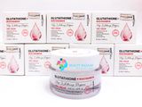  Kem Dưỡng Trắng Trị Nám Angel's Liquid Glutathione + Niacinamide 7Day Whitening Program 700 V-Cream 50ml 