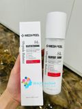 Nước Hoa Hồng Dưỡng Trắng Da Medi-Peel Bio-Intense Glutathione White Silky Toner 180ml 