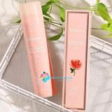  Xịt Chống Nắng Dưỡng Sáng Da Hoa Hồng Jm Solution Glow Luminous Flower Sun Spray 180ml 