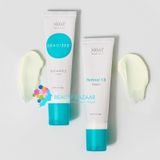  [HÀNG ORDER 3-7 NGÀY] Kem Dưỡng Obagi Retinol Trẻ Hóa Làn Da, Ngừa Mụn 28g 