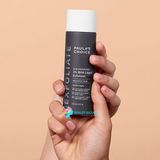  Tinh chất tẩy tế bào chết Paula’s Choice Skin Perfecting 2% BHA Liquid Exfoliant 118ml 