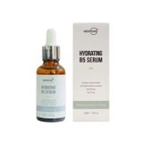  Tinh Chất Cấp ẩm, Phục Hồi Da Mediphar+ Hydrating B5 30ml 