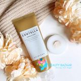  Sữa Rửa Mặt Rau Má Tạo Bọt Dịu Nhẹ Skin1004 Madagascar Centella Ampoule Foam 125ml 