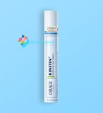  [HÀNG ORDER 5 - 7 NGÀY] Kem Dưỡng Chống Nhăn Vùng Mắt Obagi Clinical Kinetin + Hydrating Eye Cream 14g 