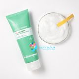  [TUÝP] Sữa Rửa Mặt Cho Da Dầu Mụn Dr.G PH Cleansing R.E.D Blemish Clear Soothing Foam 150ml 