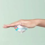  Sữa Rửa Mặt Trà Xanh Sạch Sâu Da Innisfree Green Tea Hydrating Amino Acid Cleansing Foam 150g 