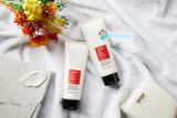  Sữa Rửa Mặt Dành Cho Da Mụn Cosrx Salicylic Acid Daily Gentle Cleanser 150ml 
