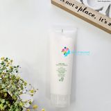 Sữa Rửa Mặt Cho Da Mụn, Nhạy Cảm Fraijour Heartleaf Blemish pH Balanced Cleansing Foam 250ml 