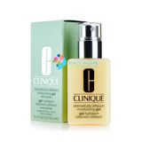  Kem Dưỡng ẩm Kiềm Dầu Clinique Dramatically Different Moisturizing Gel 125ml (VÀNG) 