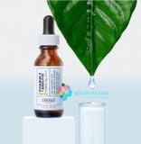  [HÀNG ORDER 3-7 NGÀY] Tinh Chất Dưỡng Trắng Da OBAGI CLINICAL Vitamin C+ Arbutin Brightening Serum 30ml 