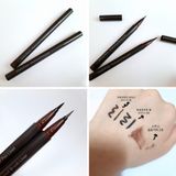  Bút kẻ mắt chống nước Innisfree Powerproof Pen Liner 0.6g 