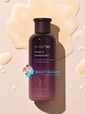  (Mẫu mới) Nước Hoa Hồng Dưỡng ẩm, Chống Lão Hóa Innisfree Perfect 9 Intensive Skin 200ml 