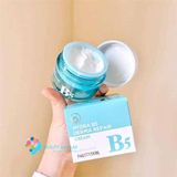  Kem Dưỡng Phục Hồi, Trắng Sáng Da PrettySkin Hydra B5 Derma Repair Cream 52ml 