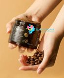  Tẩy Tế Bào Chết Toàn Thân Cocoon Dak Lak Coffee Body Polish 
