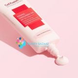  Kem Chống Nắng Nâng Tone Cell Fusion C Toning Sunscreen 100 SPF50+ PA+++ 50ml 