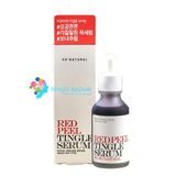  Tinh Chất Tẩy Da Chết Hóa Học So’Natural Red Peel Tingle Serum 35ML 