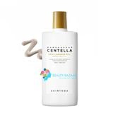  Kem Chống Nắng Skin1004 Madagascar Centella Air-fit Suncream Plus SPF50+ PA++++ 50ml 