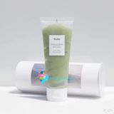  Tẩy Tế Bào Chết Huxley Secret Of Sahara  Scrub Mask; Sweet Therapy (NEW) 