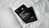  Mặt Nạ Làm Dịu, Phục Hồi Da Klairs Midnight Blue Calming Sheet Mask 25ml 