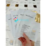  Miếng Dán Chống Nắng Mờ Thâm Sạm Medianswer 