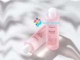  Nước Hoa Hồng Cấp ẩm, Dưỡng Trắng Mamonde Rose Water Toner 250ml 