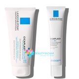  Kem Dưỡng Dạng Gel Phục Hồi Da & Giảm Thâm Mụn La Roche-Posay Cicaplast Gel B5 40ml 