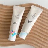  Kem Chống Nắng Beauty Of Joseon Relief Sun: Rice + Probiotics SPF50+/PA++++ 50ml 