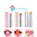  Son dưỡng môi mật ong có màu YNM Candy Honey Lip Balm 
