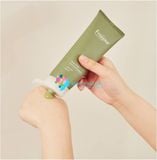  Gel tẩy tế bào chết thảo mộc Fraijour Original Herb Wormwood Peeling Gel 150ml 