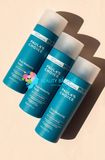  Nước hoa hồng se khít lỗ chân lông Paula’s Choice Pore-Reducing Toner 190ml 