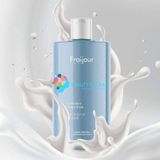  Nước hoa hồng dạng sữa Fraijour Pro Moisture Creamy Toner 500ml 