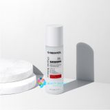  Nước Hoa Hồng Dưỡng Trắng Da Medi-Peel Bio-Intense Glutathione White Silky Toner 180ml 
