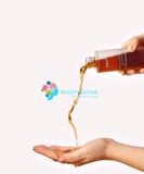  Nước dưỡng cân bằng da Innisfree Black Tea Youth Enhancing Treatment Essence 75ml 