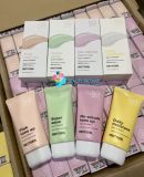  Kem Chống Nắng Dịu Nhẹ, Kiềm Dầu, Nâng Tone Da PrettySkin Sun Cream SPF 50+ PA++++ 70ml 
