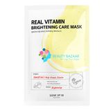  Mặt Nạ giấy Dưỡng Da Cấp ẩm Some By Mi Real Care Mask 20g 