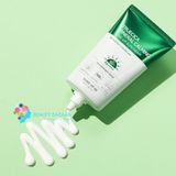  Kem chống nắng Some By Mi Truecica Mineral Calming Tone-up Sunscreen 50ml 