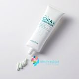  Kem Chống Nắng Dành cho Da Mụn Innisfree Mild Cica Sunscreen SPF50+ PA++++ 50ml 