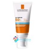 Kem Chống Nắng Cho Da Khô Nhạy Cảm La Roche-Posay Anthelios Creme Hydratante SPF50+ (VẠCH XANH DƯƠNG) 