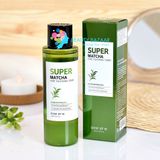  Nước hoa hồng Some By Mi Super Matcha Pore Tightening Toner 150ml 