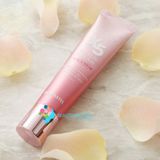 Kem Dưỡng Trắng Da Chống Lão Hóa Skinpastel Premium Retinol X5 Elastin Cream 30ml 
