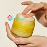  Kem Dưỡng Sáng Da Goodal Green Tangerine Vita C Dark Spot Care Cream 50ML 