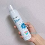  Xịt Chống Nắng Dưỡng ẩm Chống Nước Vượt Trội Re:cipe Phyto Water Defense Sun Spray SPF50+ PA++++ 180ml 