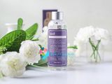  Nước hoa hồng dưỡng ẩm, không mùi Klairs Supple Preparation Unscented Toner 180ml 