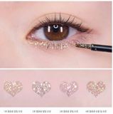  Nhũ Mắt Kim Tuyến Innisfree Twinkle Glitter Hologram 