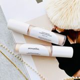  Kem Che Phủ Khuyết Điểm Siêu Tốt Clio Veganwear Cover Concealer 5g 