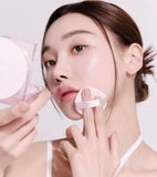  (Mini Size) Phấn Nước Che Phủ Clio Kill Cover Mesh Glow Cushion SPF50+ / PA++++ 