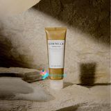  Sữa Rửa Mặt Rau Má Tạo Bọt Dịu Nhẹ Skin1004 Madagascar Centella Ampoule Foam 125ml 