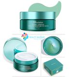  Mặt Nạ Mắt Làm Mờ Thâm JM Solution Eye Patch Hàn Quốc 90g 
