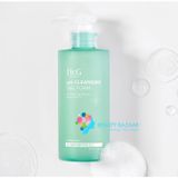  Nước Tẩy Trang Dịu Nhẹ, Làm Sạch Sâu Cho Da Nhạy Cảm Dr.G pH Cleansing Water 490ml 